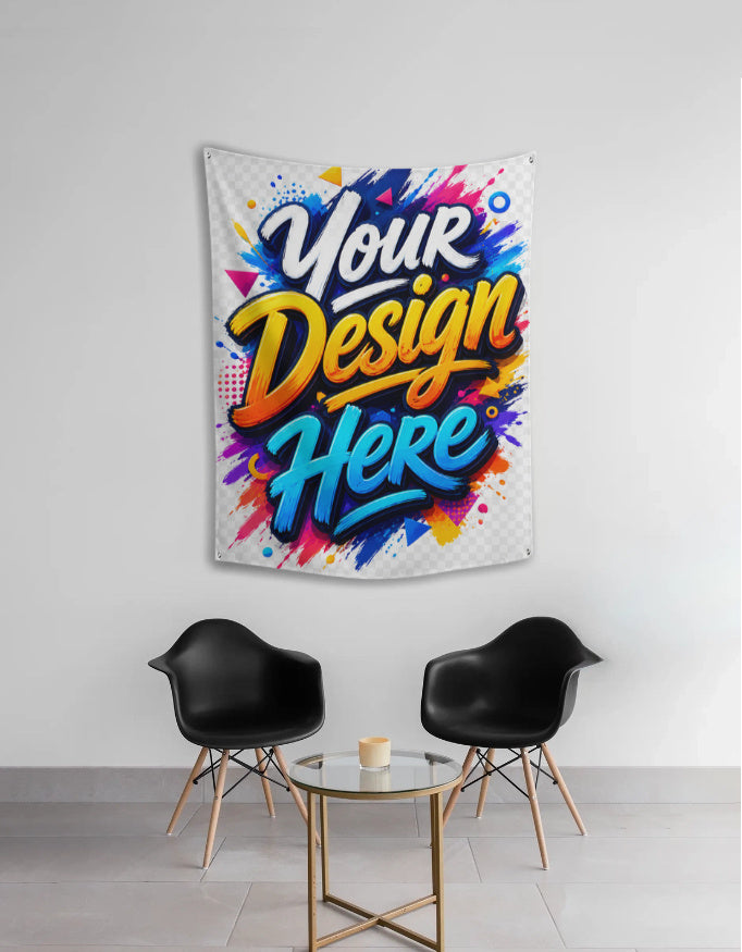 Tapestry