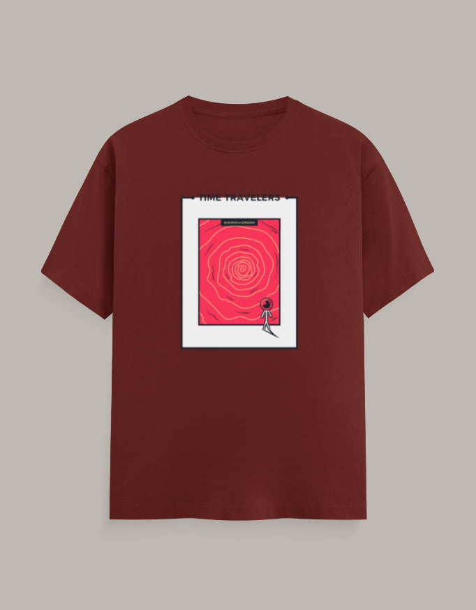 Front_1_c_39.jpg