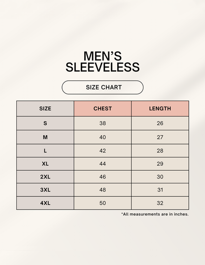 1789627713sizechart.png