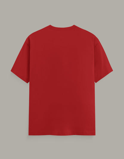 Back_2_c_10.jpg