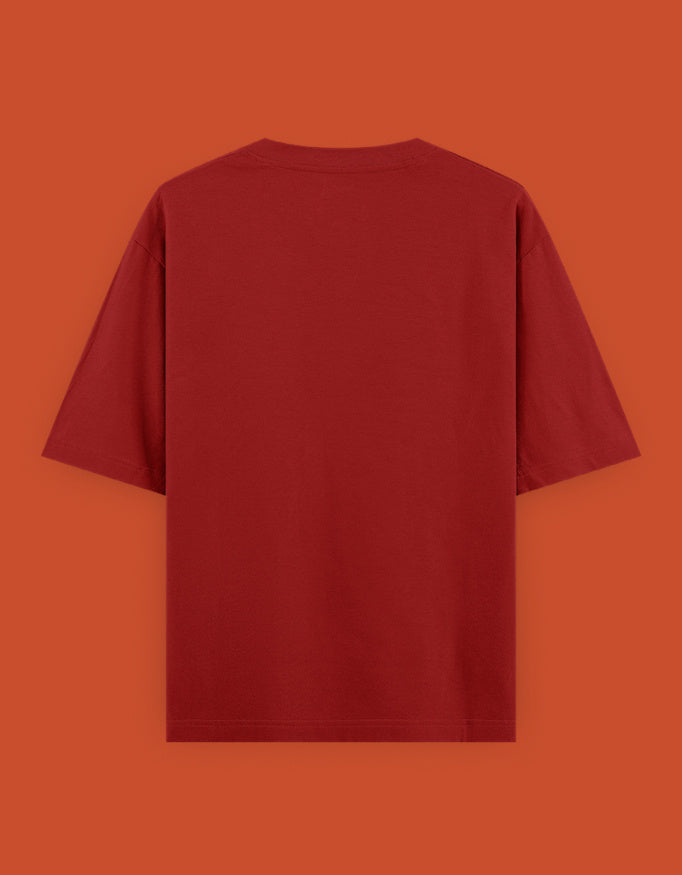 Back_2_c_10.jpg