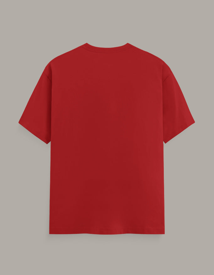 Back_2_c_10.jpg