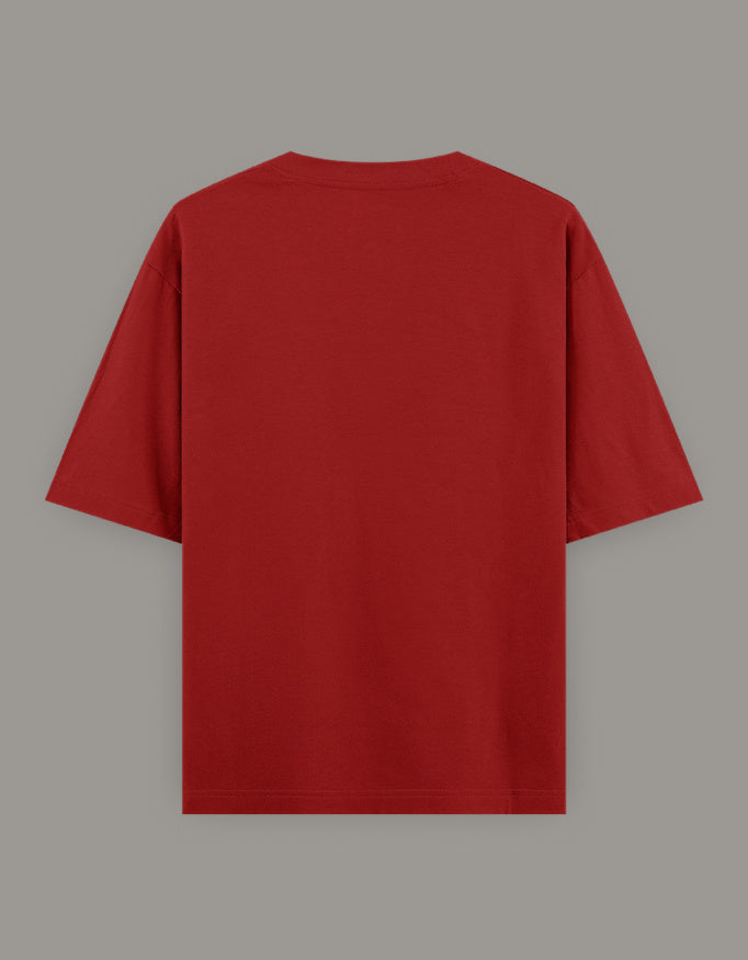 Back_2_c_10.jpg