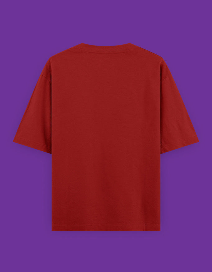 Back_2_c_10.jpg