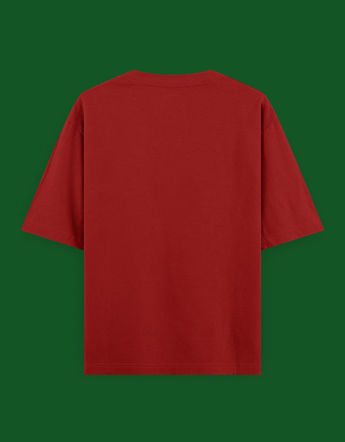 Back_2_c_10.jpg