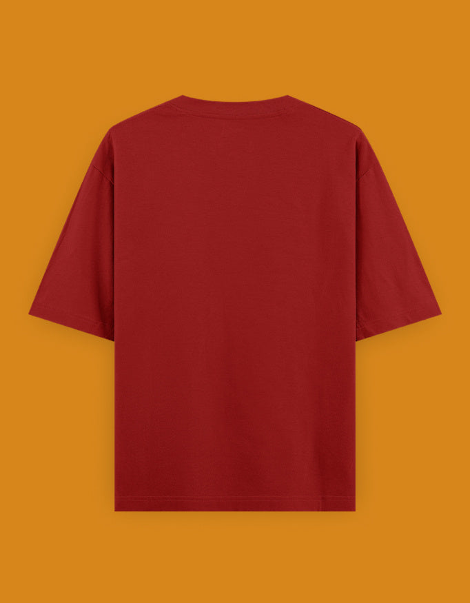 Back_2_c_10.jpg