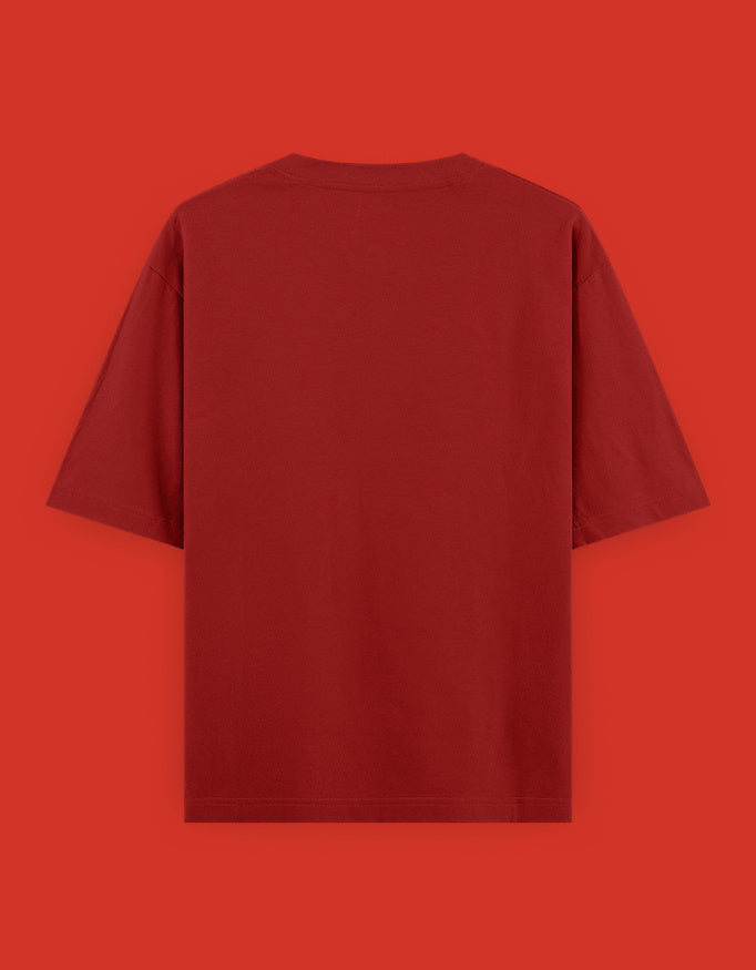 Back_2_c_10.jpg