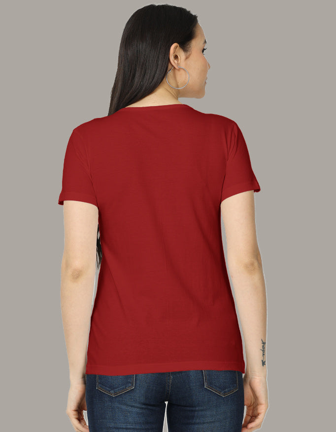 Back_2_c_10.jpg
