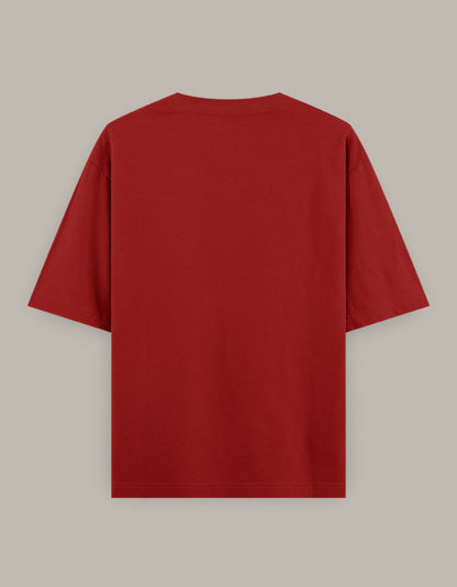 Back_2_c_10.jpg