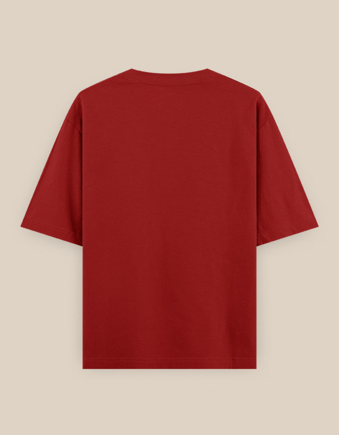 Back_2_c_10.jpg