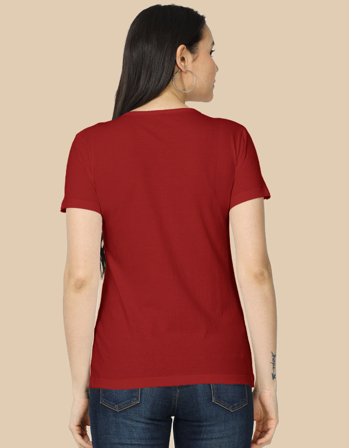 Back_2_c_10.jpg