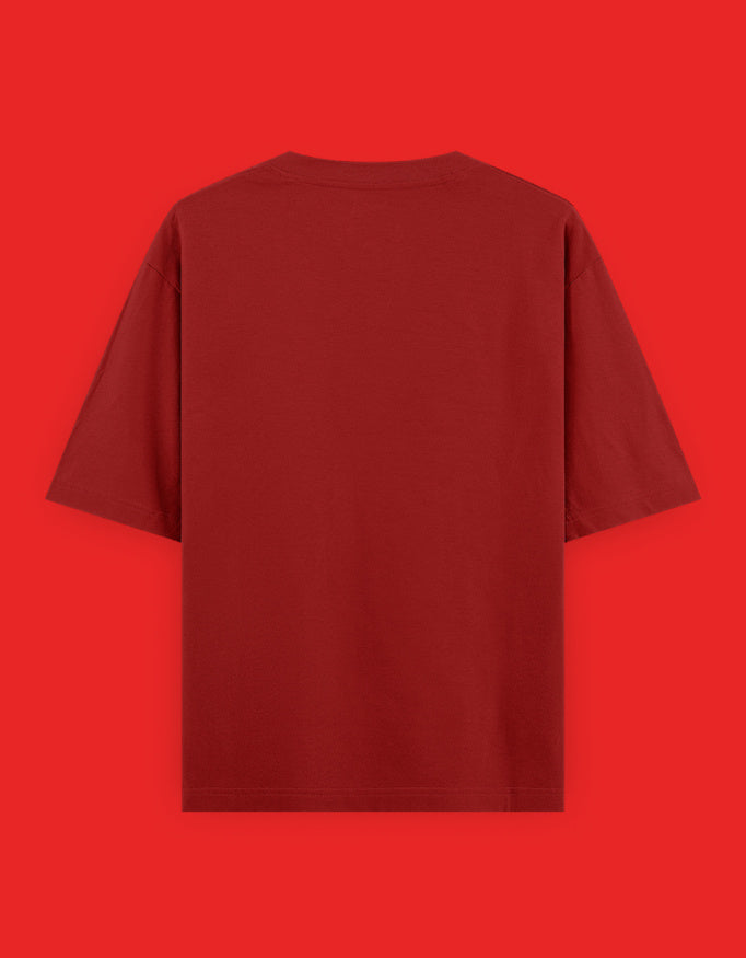 Back_2_c_10.jpg