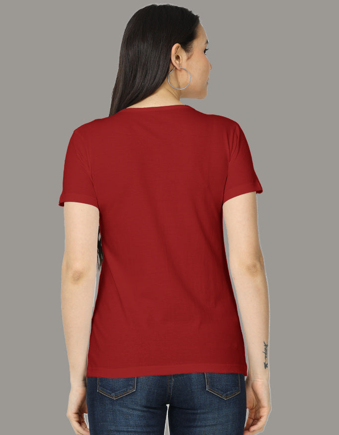 Back_2_c_10.jpg