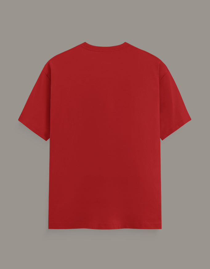 Back_2_c_10.jpg