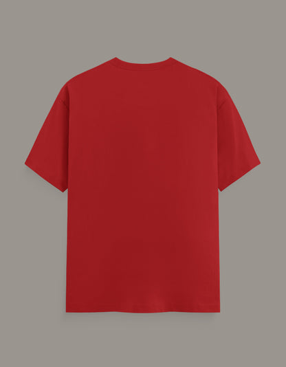 Back_2_c_10.jpg