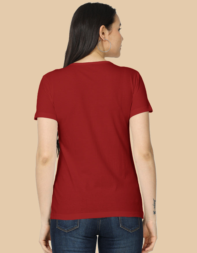 Back_2_c_10.jpg