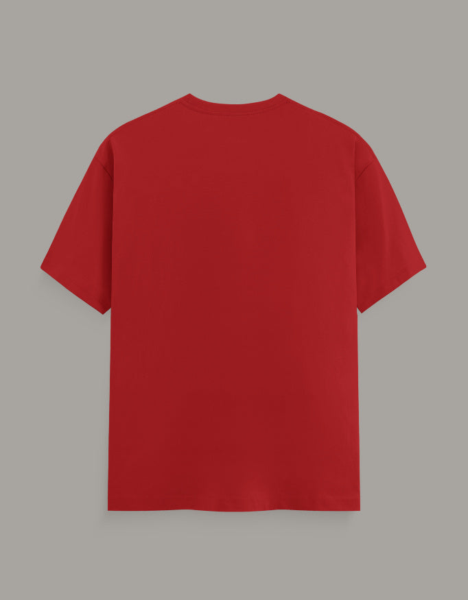 Back_2_c_10.jpg