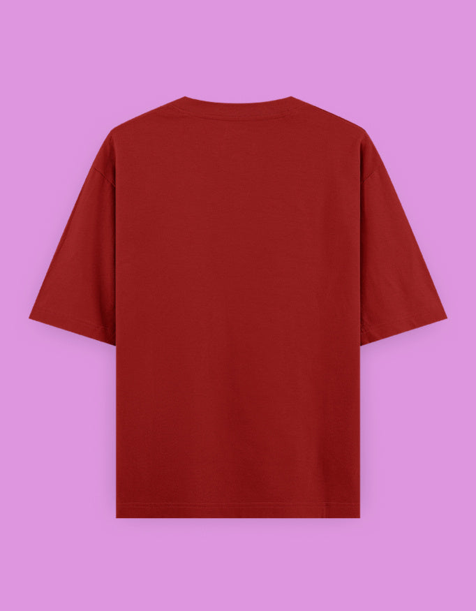 Back_2_c_10.jpg