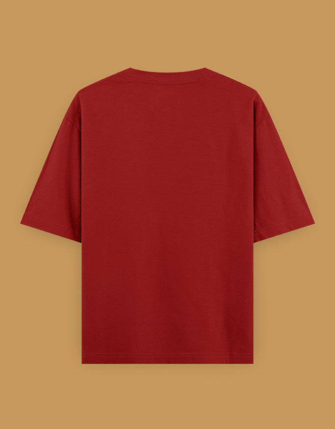 Back_2_c_10.jpg