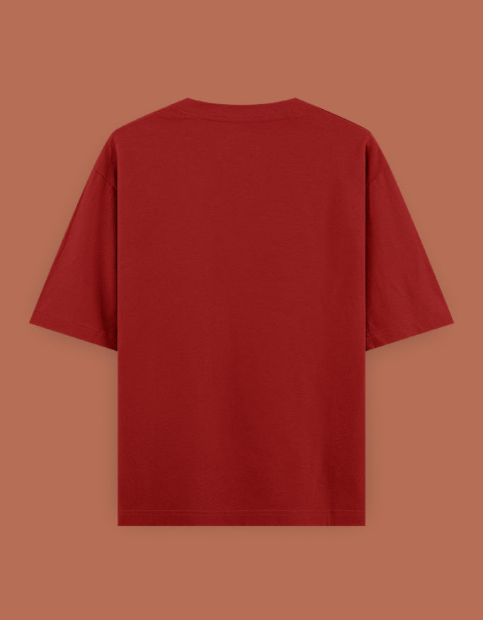 Back_2_c_10.jpg