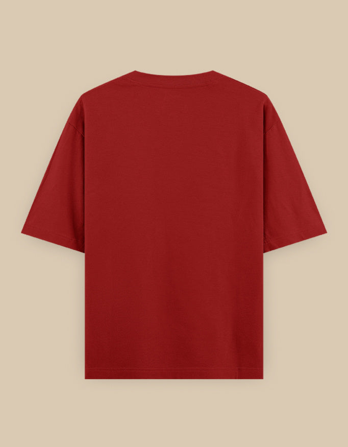Back_2_c_10.jpg