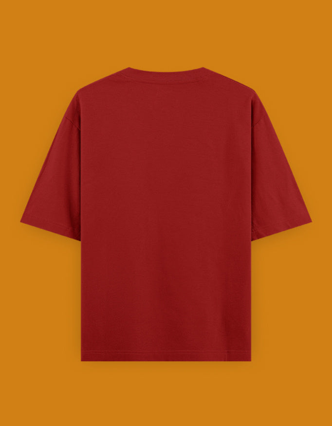 Back_2_c_10.jpg
