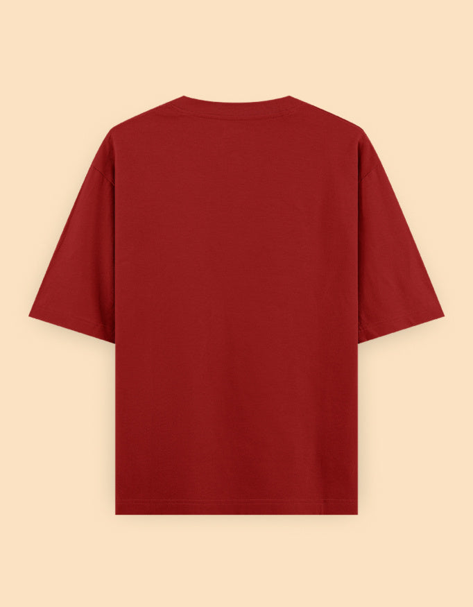 Back_2_c_10.jpg