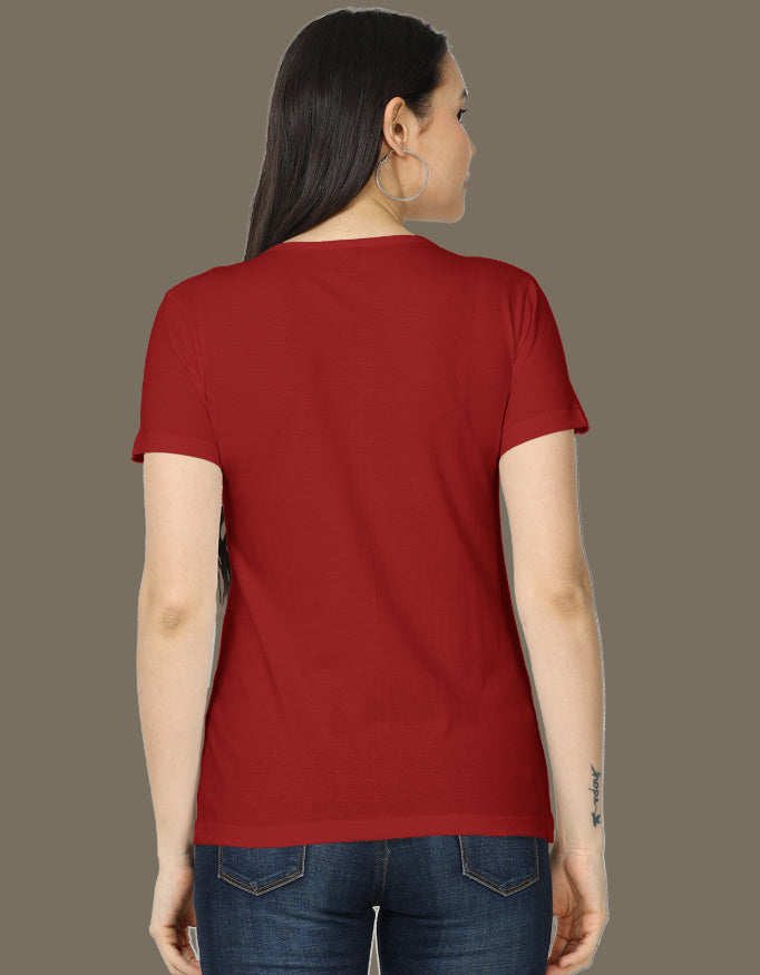 Back_2_c_10.jpg