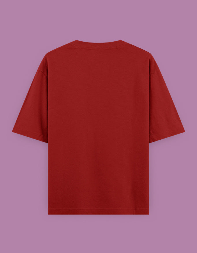 Back_2_c_10.jpg