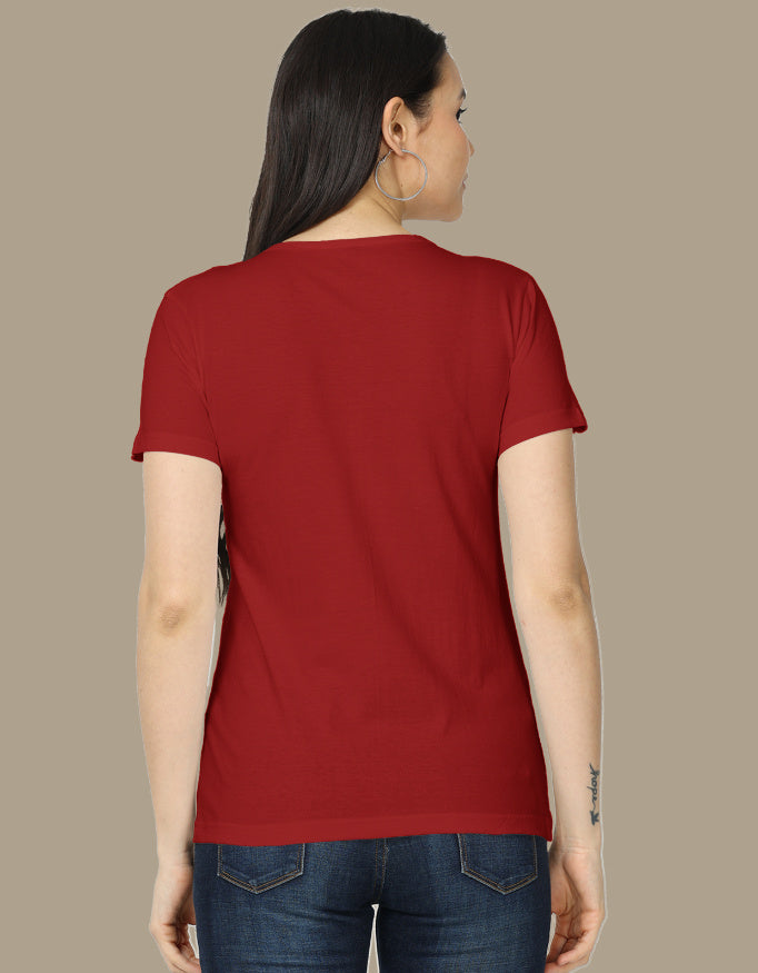 Back_2_c_10.jpg