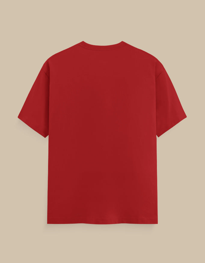 Back_2_c_10.jpg