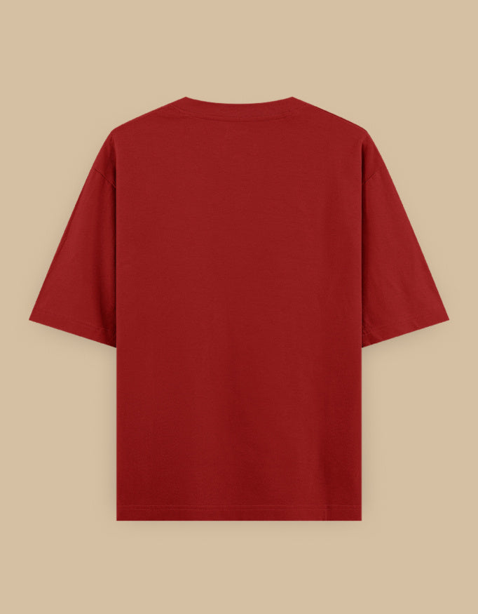 Back_2_c_10.jpg