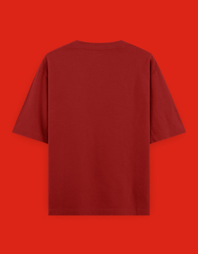 Back_2_c_10.jpg