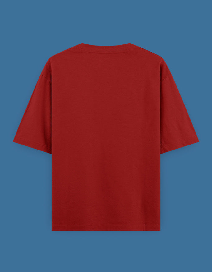Back_2_c_10.jpg