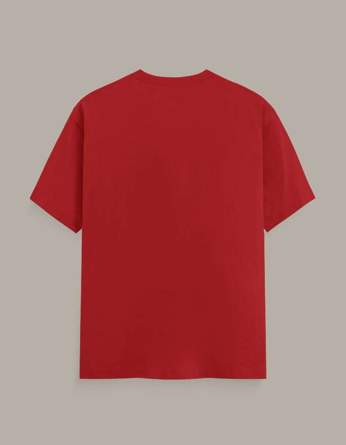 Back_2_c_10.jpg
