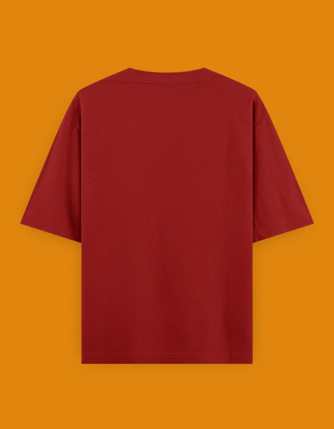 Back_2_c_10.jpg