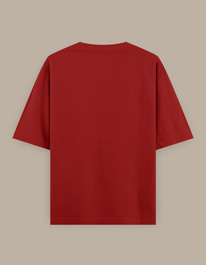 Back_2_c_10.jpg