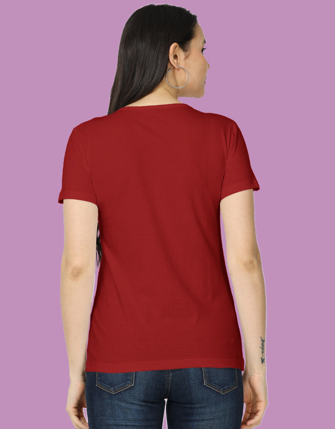 Back_2_c_10.jpg