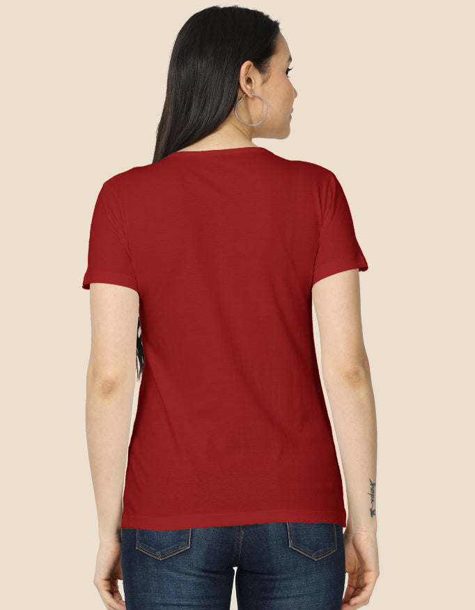 Back_2_c_10.jpg