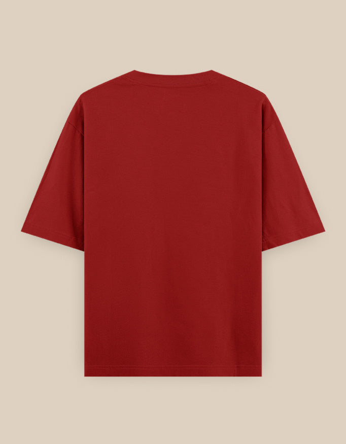 Back_2_c_10.jpg