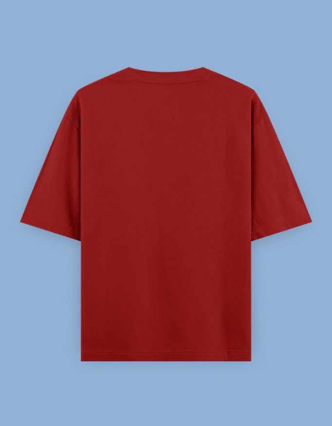 Back_2_c_10.jpg