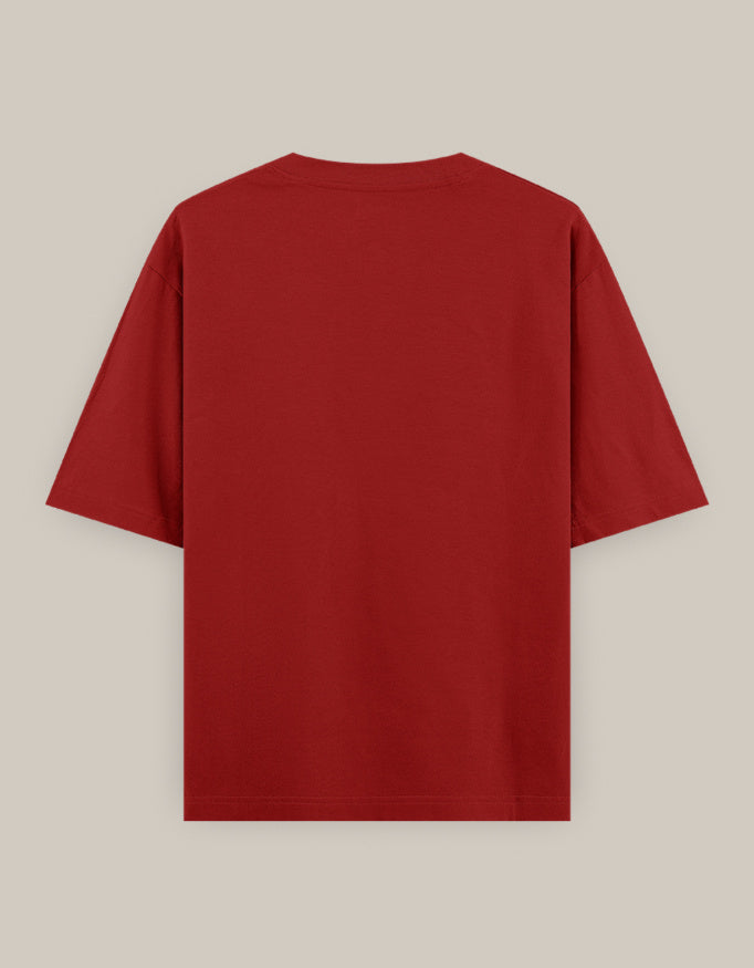 Back_2_c_10.jpg