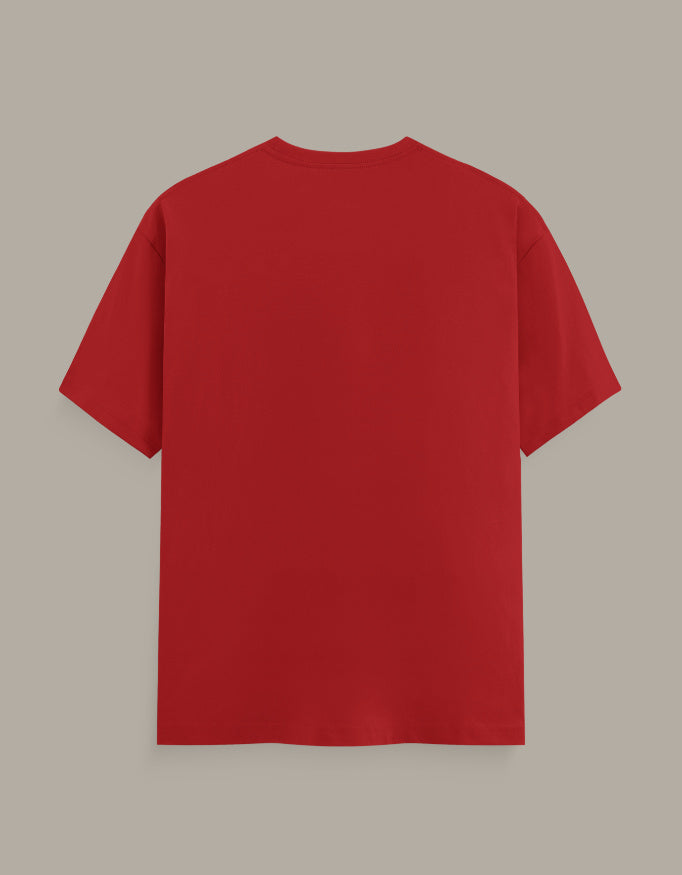 Back_2_c_10.jpg