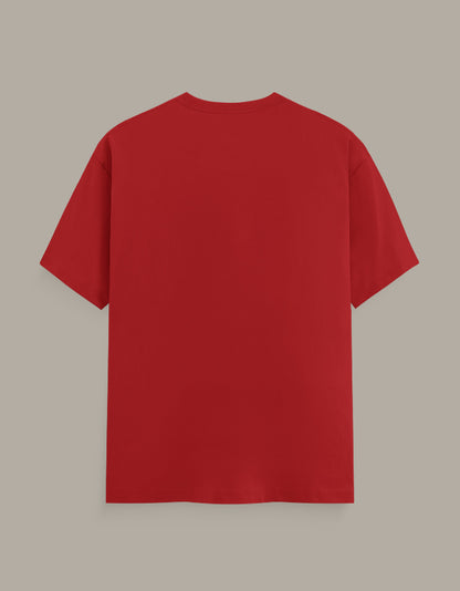 Back_2_c_10.jpg