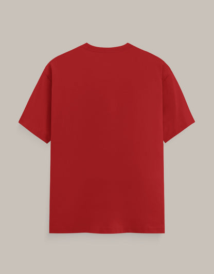 Back_2_c_10.jpg