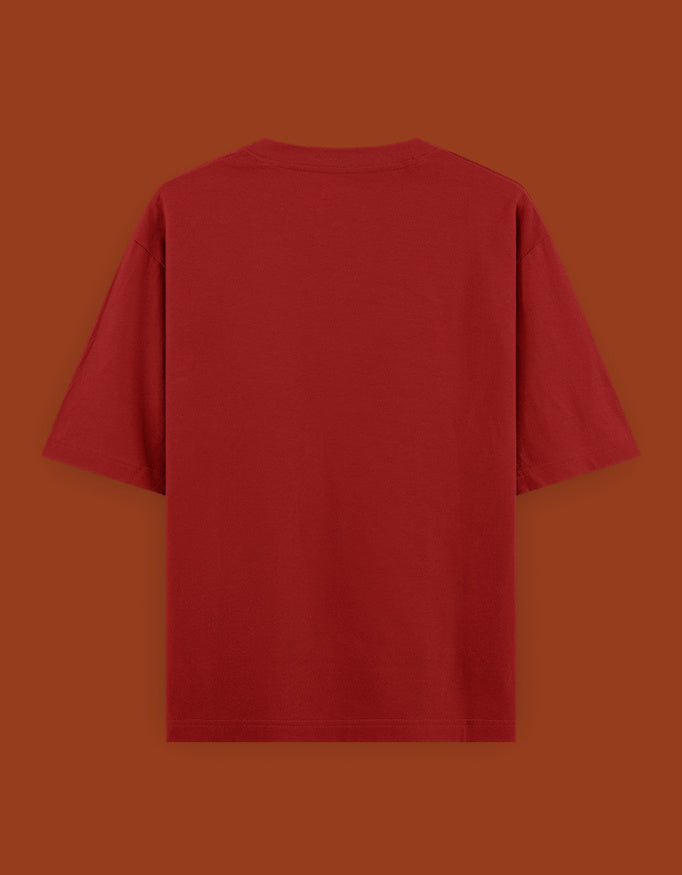 Back_2_c_10.jpg