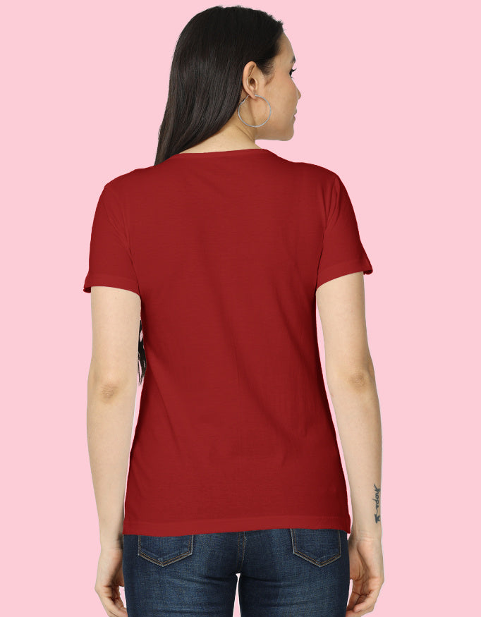 Back_2_c_10.jpg