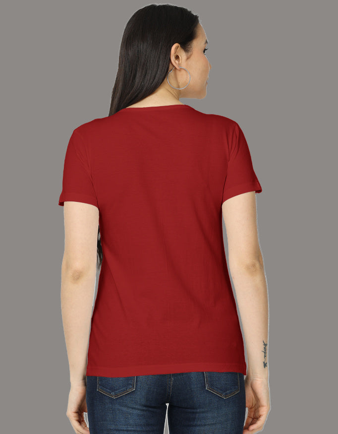 Back_2_c_10.jpg