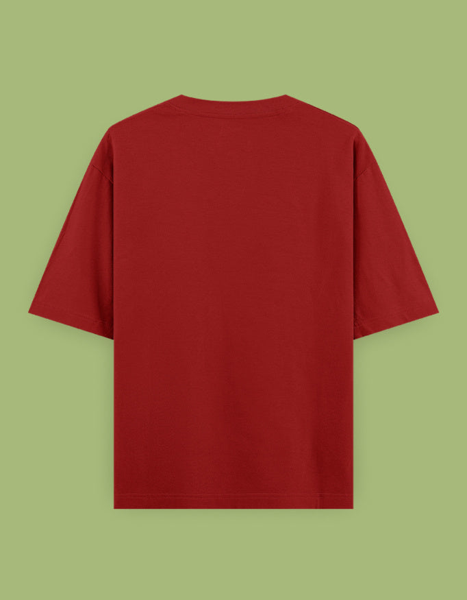 Back_2_c_10.jpg