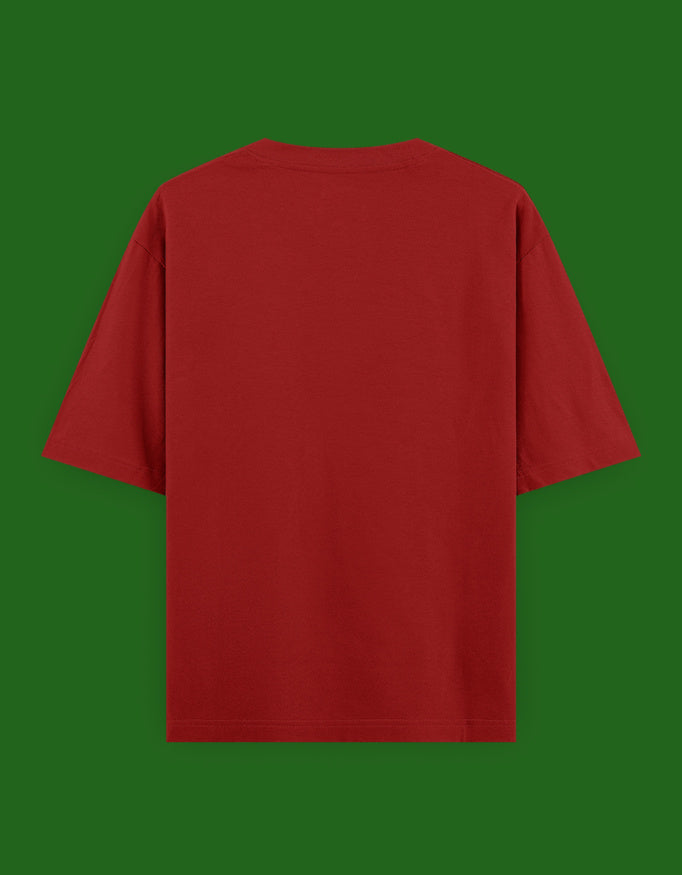 Back_2_c_10.jpg